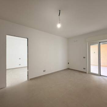 Appartamento in vendita a Milazzo (Messina)