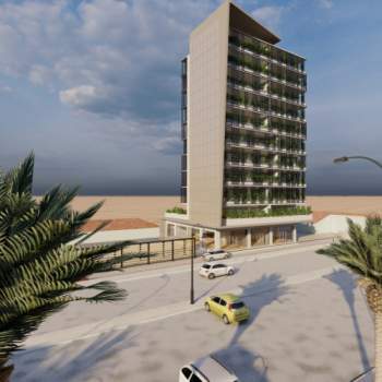 Appartamento in vendita a Milazzo (Messina)