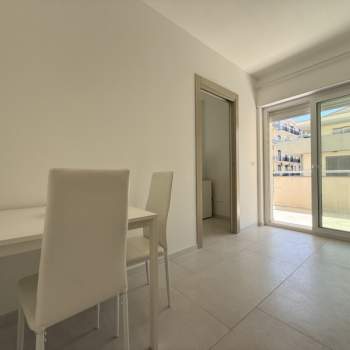 Appartamento in vendita a Milazzo (Messina)