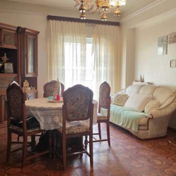 Appartamento in vendita a Milazzo (Messina)