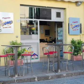 Attivita commerciale in vendita a Milazzo (Messina)