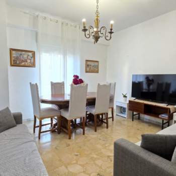 Appartamento in vendita a Milazzo (Messina)
