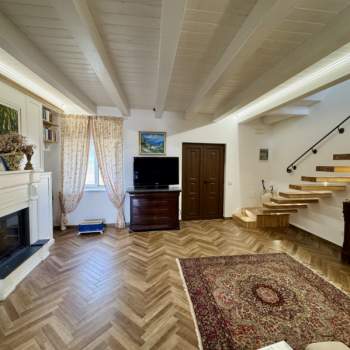 Casa singola in vendita a Milazzo (Messina)
