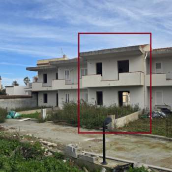 Villa in vendita a Valdina (Messina)