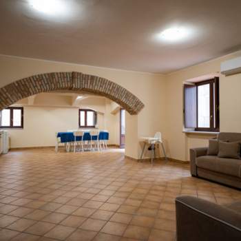 Appartamento in vendita a Milazzo (Messina)
