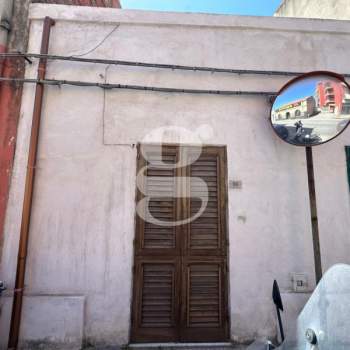 Casa singola in vendita a San Filippo del Mela (Messina)