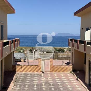 Casa singola in vendita a Milazzo (Messina)