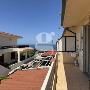 Appartamento in vendita a Milazzo (Messina)