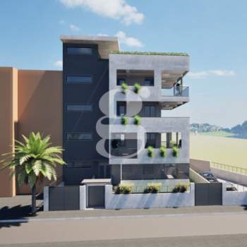 Appartamento in vendita a Milazzo (Messina)
