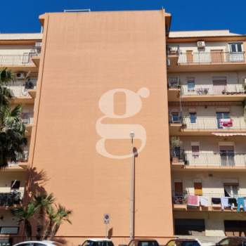Appartamento in vendita a Milazzo (Messina)