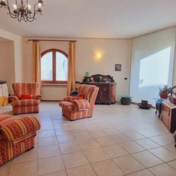 Villa in vendita a Pace del Mela (Messina)