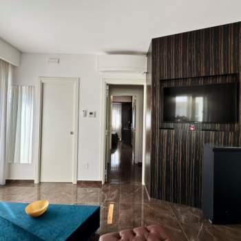 Appartamento in vendita a Milazzo (Messina)