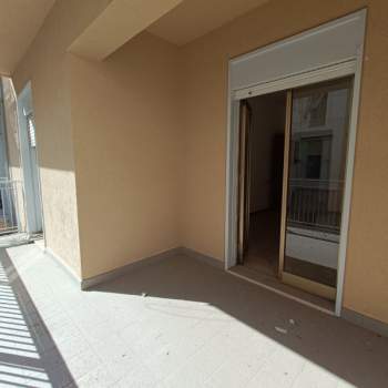 Appartamento in vendita a Milazzo (Messina)