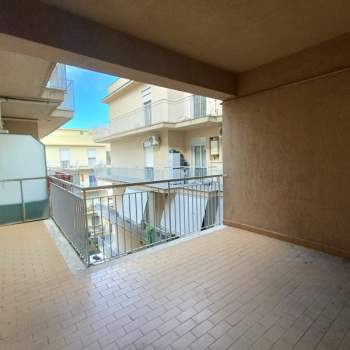 Appartamento in vendita a Milazzo (Messina)