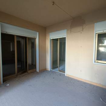 Appartamento in vendita a Milazzo (Messina)