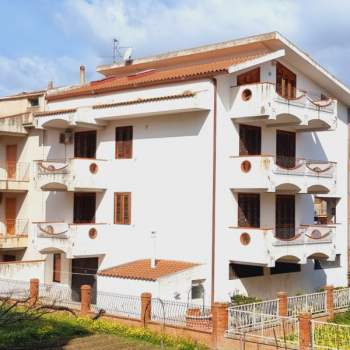 Villa in vendita a Pace del Mela (Messina)