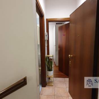 Appartamento in affitto a Vicenza (Vicenza)