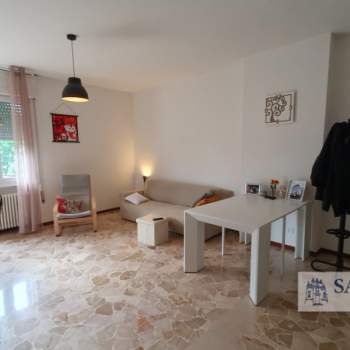 Appartamento in affitto a Vicenza (Vicenza)