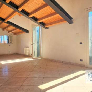 Appartamento in vendita a Nanto (Vicenza)