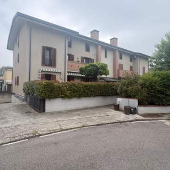 Appartamento in affitto a Curtatone (Mantova)