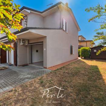 Casa a schiera in vendita a Curtatone (Mantova)
