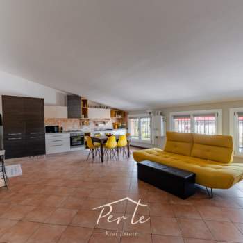 Appartamento in vendita a Curtatone (Mantova)