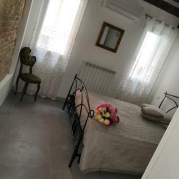 Casa singola in vendita a Chioggia (Venezia)