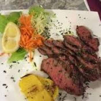 Attivita commerciale in vendita a Padova (Padova)