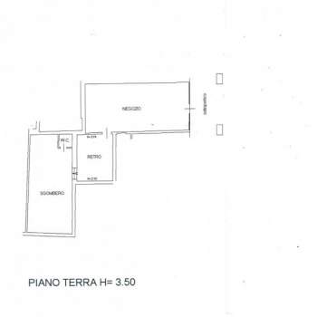 Negozio in vendita a Padova (Padova)