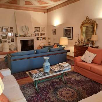 Villa in vendita a Padova (Padova)