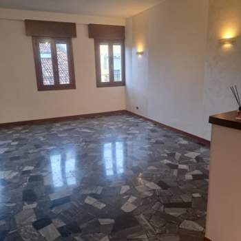 Appartamento in vendita a Padova (Padova)