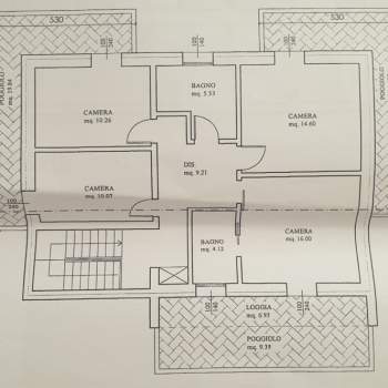 Villa in vendita a Padova (Padova)