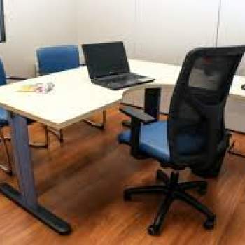 Ufficio in vendita a Padova (Padova)
