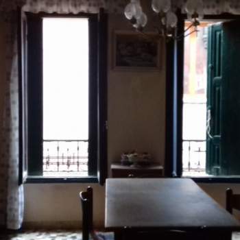 Casa singola in vendita a Venezia (Venezia)