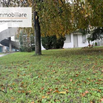 Casa singola in vendita a Correzzola (Padova)