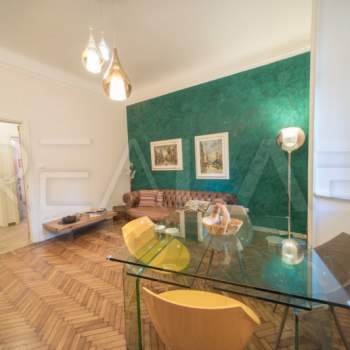 Appartamento in vendita a Milano (Milano)