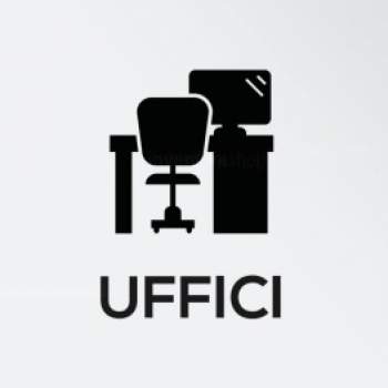 Ufficio in affitto a Piove di Sacco (Padova)