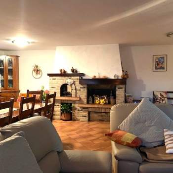 Casa singola in vendita a Correzzola (Padova)