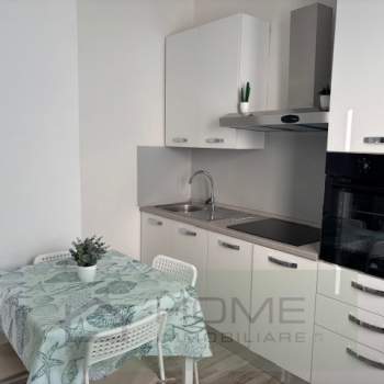 Appartamento in vendita a Jesolo (Venezia)