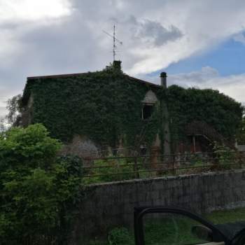 Casa singola in vendita a Mirano (Venezia)