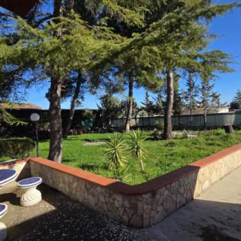 Villa in vendita a Andria (Barletta-Andria-Trani)