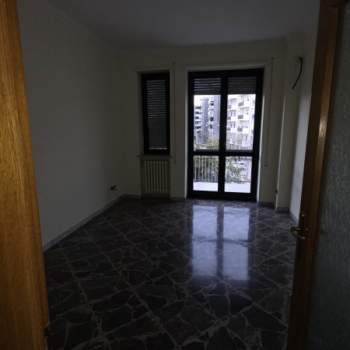 Appartamento in vendita a Andria (Barletta-Andria-Trani)