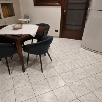Appartamento in vendita a Andria (Barletta-Andria-Trani)