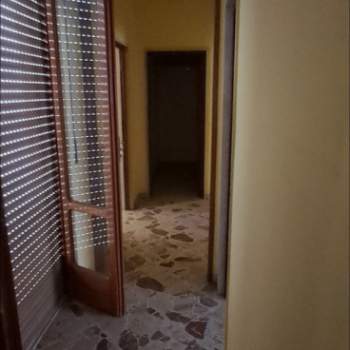 Appartamento in vendita a Andria (Barletta-Andria-Trani)