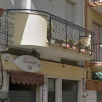 Casa singola in vendita a Andria (Barletta-Andria-Trani)