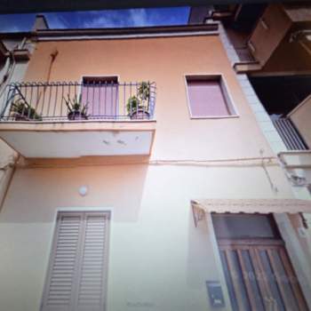 Casa singola in vendita a Andria (Barletta-Andria-Trani)