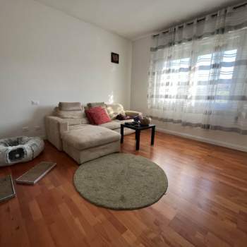 Bifamiliare in vendita a Rubano (Padova)