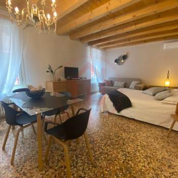 Loft in vendita a Bassano del Grappa (Vicenza)