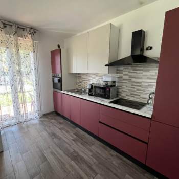 Casa singola in vendita a Mestrino (Padova)