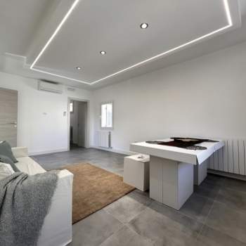 Appartamento in vendita a Piazzola sul Brenta (Padova)